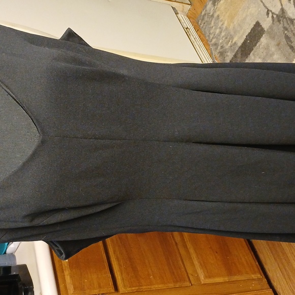Roz & Ali dress size 16 - Picture 2 of 5